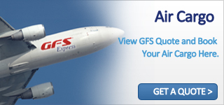 Air Cargo
