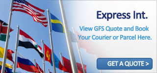 Express Shipping